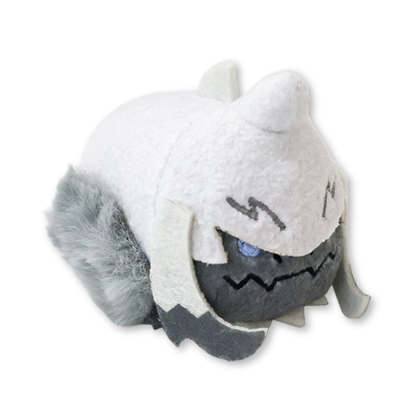 Peluche Mascot Capcoron - Arkveld