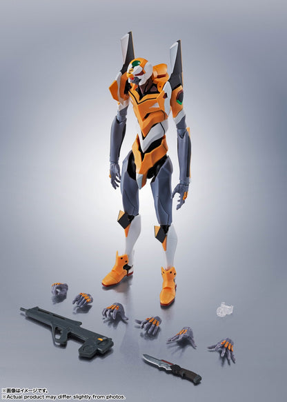SIDE EVA> EVANGELION PROTO TYPE-00' [BEST SELECTION]