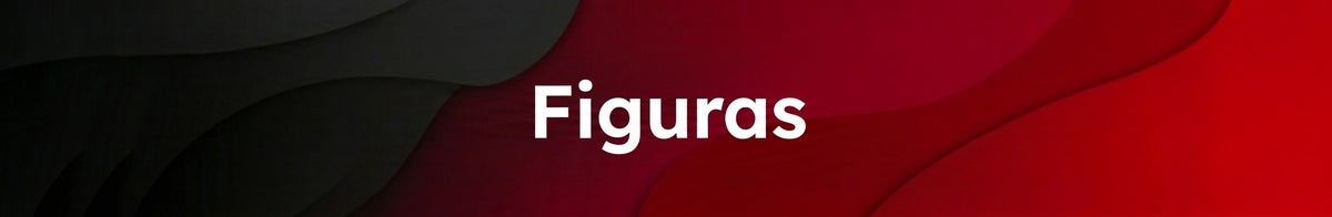 Figuras
