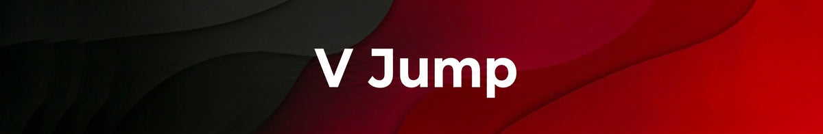 V Jump