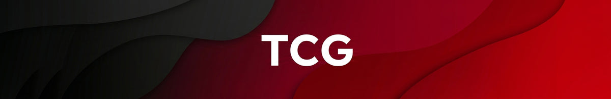 TCG