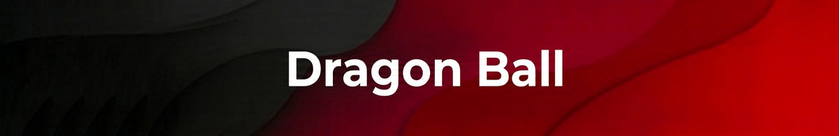 Dragon Ball