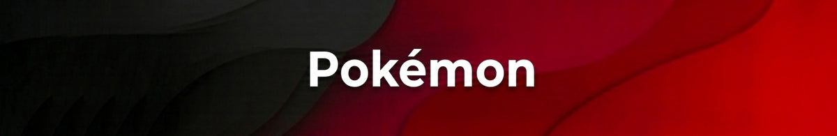 Pokémon