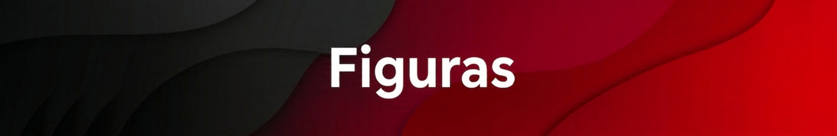 Figuras Pokémon