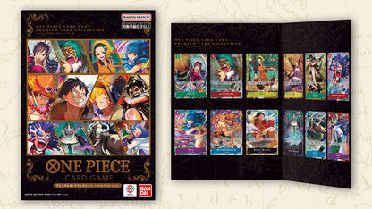 Premium Card Collection Best Selection Vol. 3