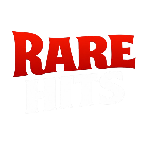RareHits
