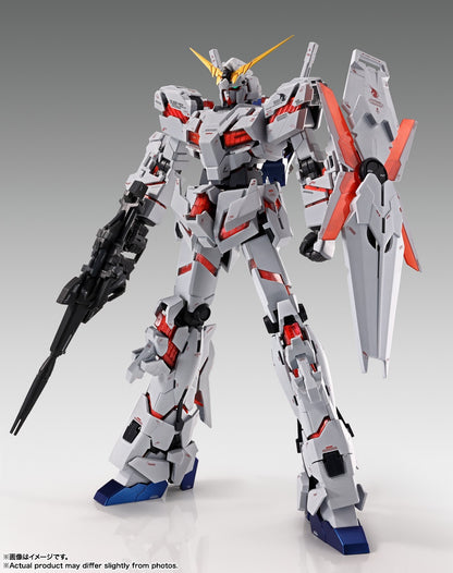 UNICORN GUNDAM -STORE LIMITED EDITION