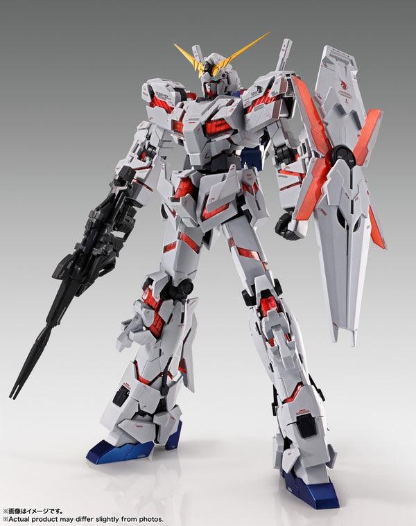 UNICORN GUNDAM -STORE LIMITED EDITION