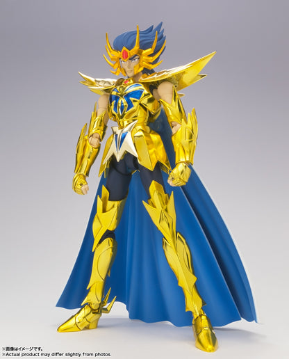 Saint Cloth Myth EX Cancer Deathmask