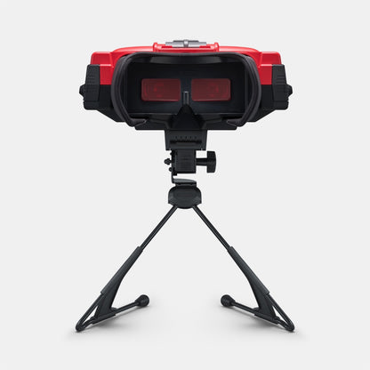Virtual Boy for Nintendo Switch 2/Nintendo Switch