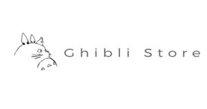 Ghibli Store