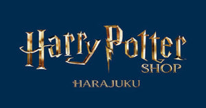 Harry Potter Shop