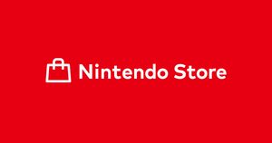 Nintendo Store