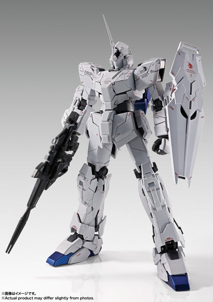 UNICORN GUNDAM -STORE LIMITED EDITION