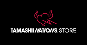 Tamashi Nations Store